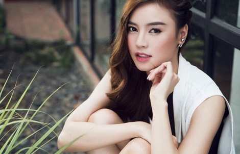 Ninh Dương Lan Ngọc nhận lỗi về mình trong những cuộc tình tan vỡ