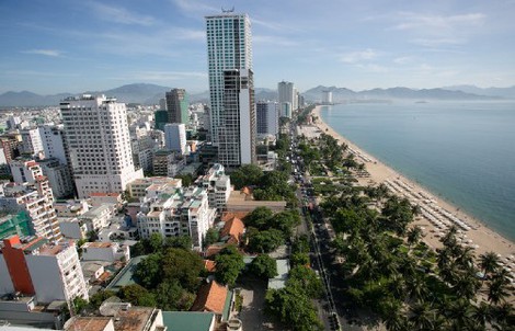 "Condotel đang đánh vào lòng tham của nhà đầu tư"