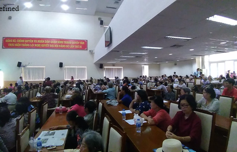 Ung thư vú do ảnh hưởng nhiều gen bên ngoại