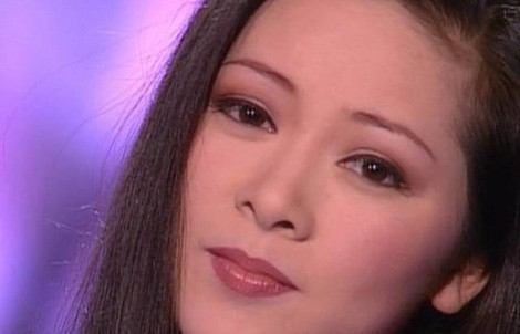 Ca sĩ Như Quỳnh: Tôi sai lầm khi cố tìm lại mình thời "Người tình mùa đông"