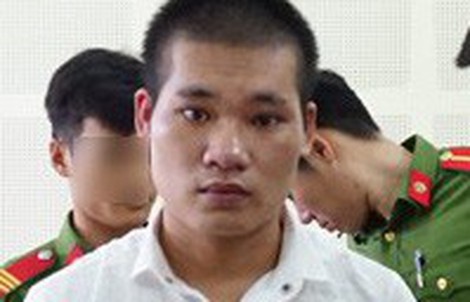 Sự khốn nạn tột cùng của gã trai giữ người yêu cho bạn hiếp dâm