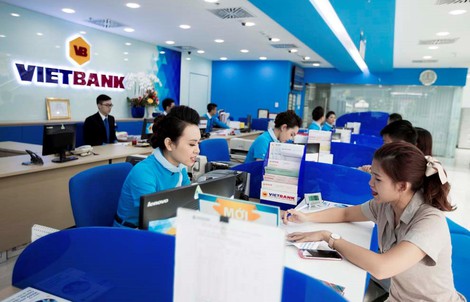 Bầu Kiên muốn bán sạch cổ phiếu ngân hàng VietBank