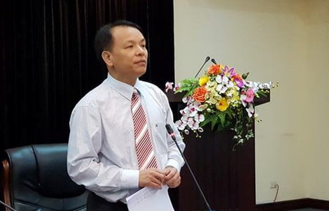 Nhân sự Chủ tịch nước còn phụ thuộc vào công tác chuẩn bị