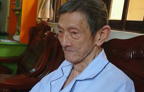 "Cánh chim đầu đàn của nghệ thuật múa" Tùng Linh qua đời