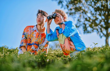 YouTube siết chặt việc kiếm tiền từ video