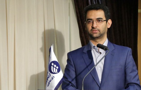 Bộ trưởng Iran: Mỹ giết thủ lĩnh tối cao IS là “giết tay sai”