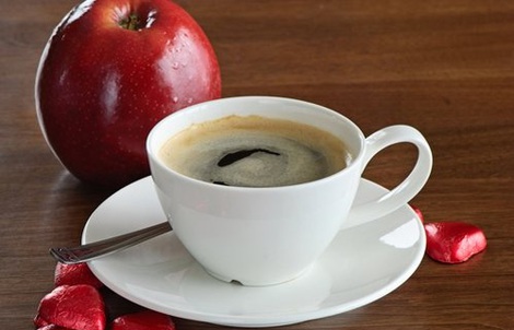 6 món ăn tự nhiên, dễ tìm giúp bạn… giảm cân