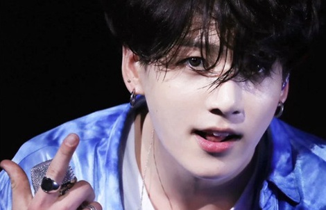 Cảnh sát đề nghị truy tố thành viên nhóm BTS về tai nạn xe