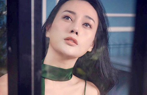 "Quỳnh búp bê" Phương Oanh: Không phải khoe thân mới là gái hư!