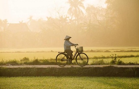 Đi đâu chơi nếu chỉ có một ngày ở Hội An?