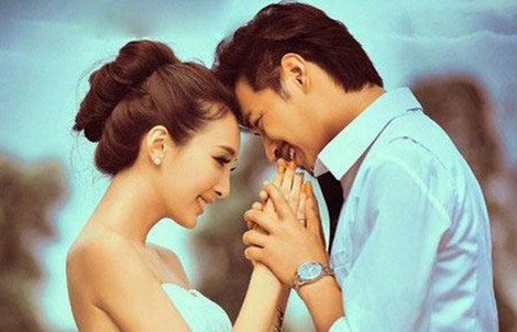 Tâm sự đàn ông ngoại tình: Tôi không thể rời xa được nhân tình