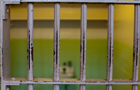 Venezuela: Tù nhân cướp vũ khí vượt ngục ồ ạt