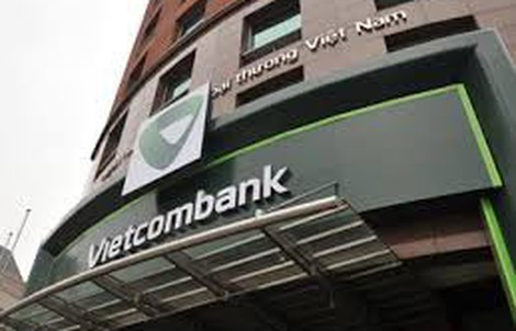 Vietcombank bị nhắc nhở vì chậm công bố bổ nhiệm lãnh đạo