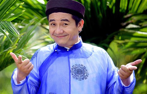 Đưa thi thể nghệ sĩ Anh Vũ về Việt Nam ngày 10-4