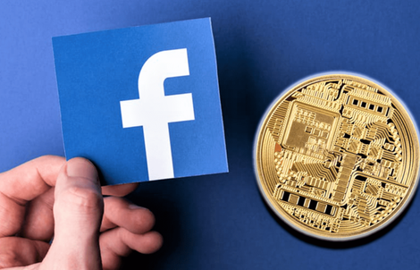 Facebook sẽ ra mắt GlobalCoin, ôm mộng bá chủ thế giới tiền ảo