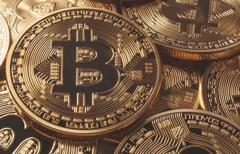 Có còn ai nhớ đến Bitcoin không?