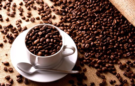 Phát hiện thêm một công dụng y khoa của cà phê