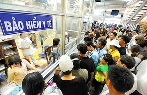 Phát hiện bệnh nghề nghiệp sau khi nghỉ hưu được chế độ gì?
