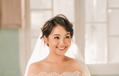OSAD mời mỹ nhân Thái Lan đóng MV mới