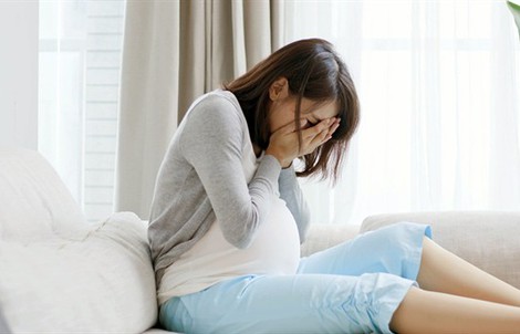 Vợ mới của chồng cũ tới quậy banh nhà