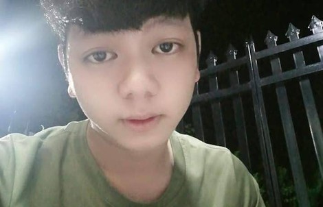 Án mạng đau lòng ở Đồng Nai