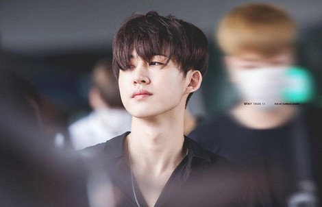 Cựu thủ lĩnh nhóm nhạc iKON bị điều tra lại vụ bê bối ma túy