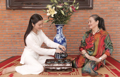 Lý Nhã Kỳ sẵn sàng yêu và kết hôn với một người bình thường