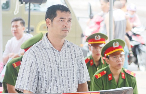 Tạm giam đối tượng xưng là “người của Văn phòng Thủ tướng”