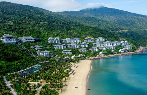 Du lịch Việt Nam thoát "mác” bình dân như thế nào?