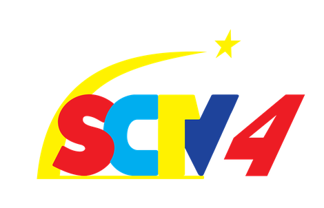 SCTV4 - Kênh giải trí tổng hợp của khán giả cả nước