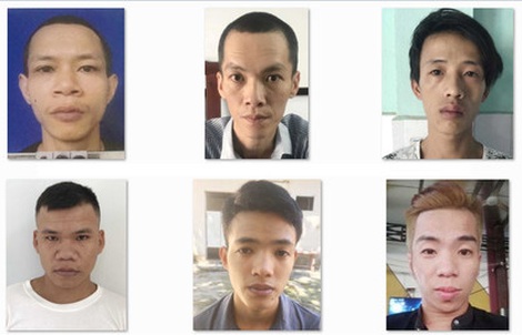 Bí mật của những kẻ lạ chuyên kéo đến đám tang ở Đà Nẵng