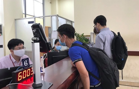 TP HCM: Giảm mạnh đầu mối khi sắp xếp các đơn vị sự nghiệp công lập