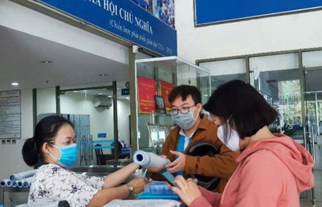 Hoạt động tuyên truyền phải phù hợp để đạt hiệu quả