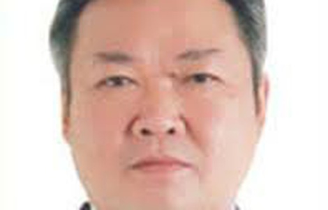 Ông Phạm Quốc Bảo được bổ nhiệm Chủ tịch HĐTV Tổng Công ty Điện lực TP HCM