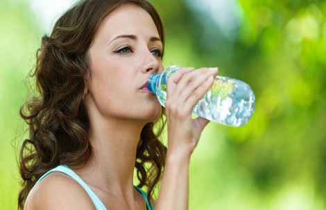 10 bí quyết chăm sóc da thần thánh phụ nữ tuổi 30 không thể bỏ qua