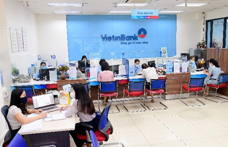 VietinBank là đối tác tin cậy của các doanh nghiệp FDI