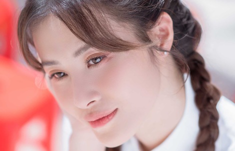 Đông Nhi sắp ra mắt "đứa con thứ 2"
