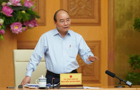 Kiểm soát lạm phát dưới 4%