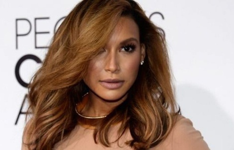 Naya Rivera - diễn viên phim “Glee” - cứu con 4 tuổi, chết đuối dưới hồ Piru