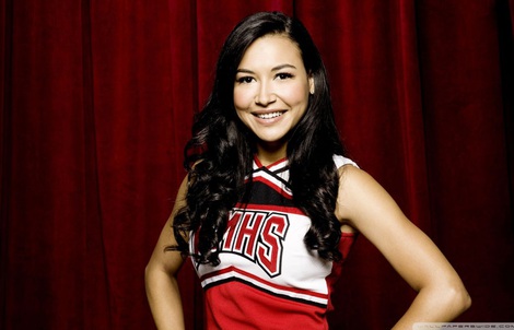 Nữ diễn viên phim “Glee” mất tích, nghi đã thiệt mạng