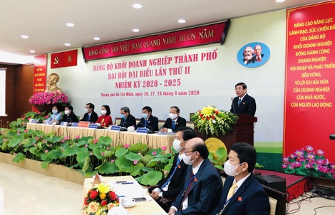 Tăng cường kiểm tra, giám sát việc sử dụng đất của doanh nghiệp sau cổ phần hóa