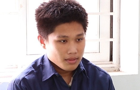 Thanh niên 19 tuổi làm chuyện bậy khi nghe tiếng gà gáy lúc rạng sáng