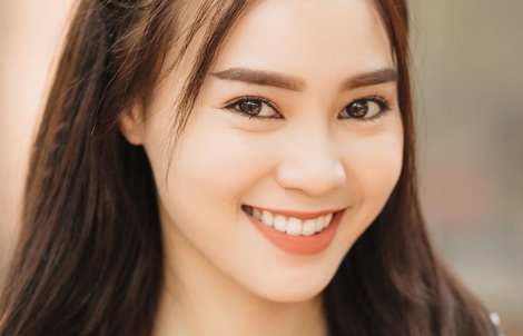 Ninh Dương Lan Ngọc nói về người yêu tin đồn Chi Dân