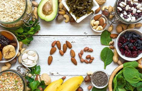 Siêng ăn, uống 5 thứ này, nguy cơ ung thư ruột giảm 8-43%