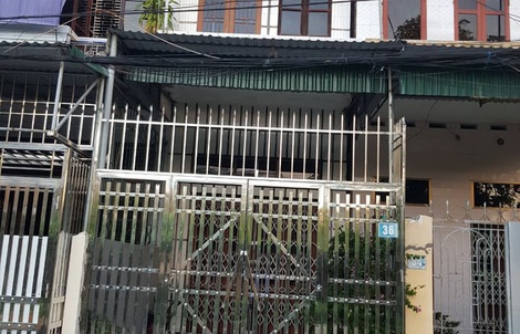 Phó Giám đốc Trung tâm dịch vụ đấu giá tài sản tỉnh Thái Bình bị bắt quả tang đánh bạc