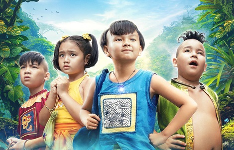 Cư dân mạng "nổi trận lôi đình" trước phát ngôn của đạo diễn phim "Trạng Tí"