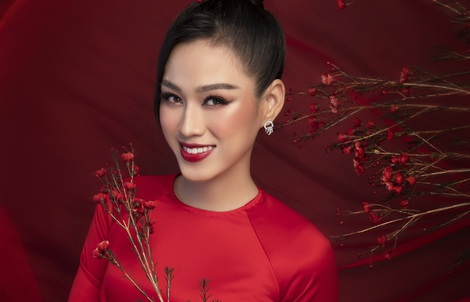 Hoa hậu Việt Nam 2020 Đỗ Thị Hà lại bị chê nhạt