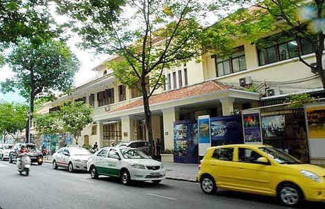 Thanh tra TP HCM chỉ ra hàng loạt thiếu sót tại Sở Văn hóa - Thể thao TP