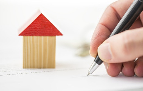 Người mua nhà cần lưu ý gì giữa điểm nóng thanh tra các dự án chung cư tại TP HCM