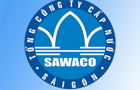 Sawaco phản hồi về tiền nước tăng cao bất thường